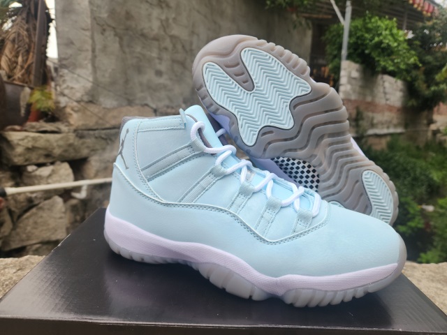 men air jordan 11 shoes 40-47 2025-5-19-002
